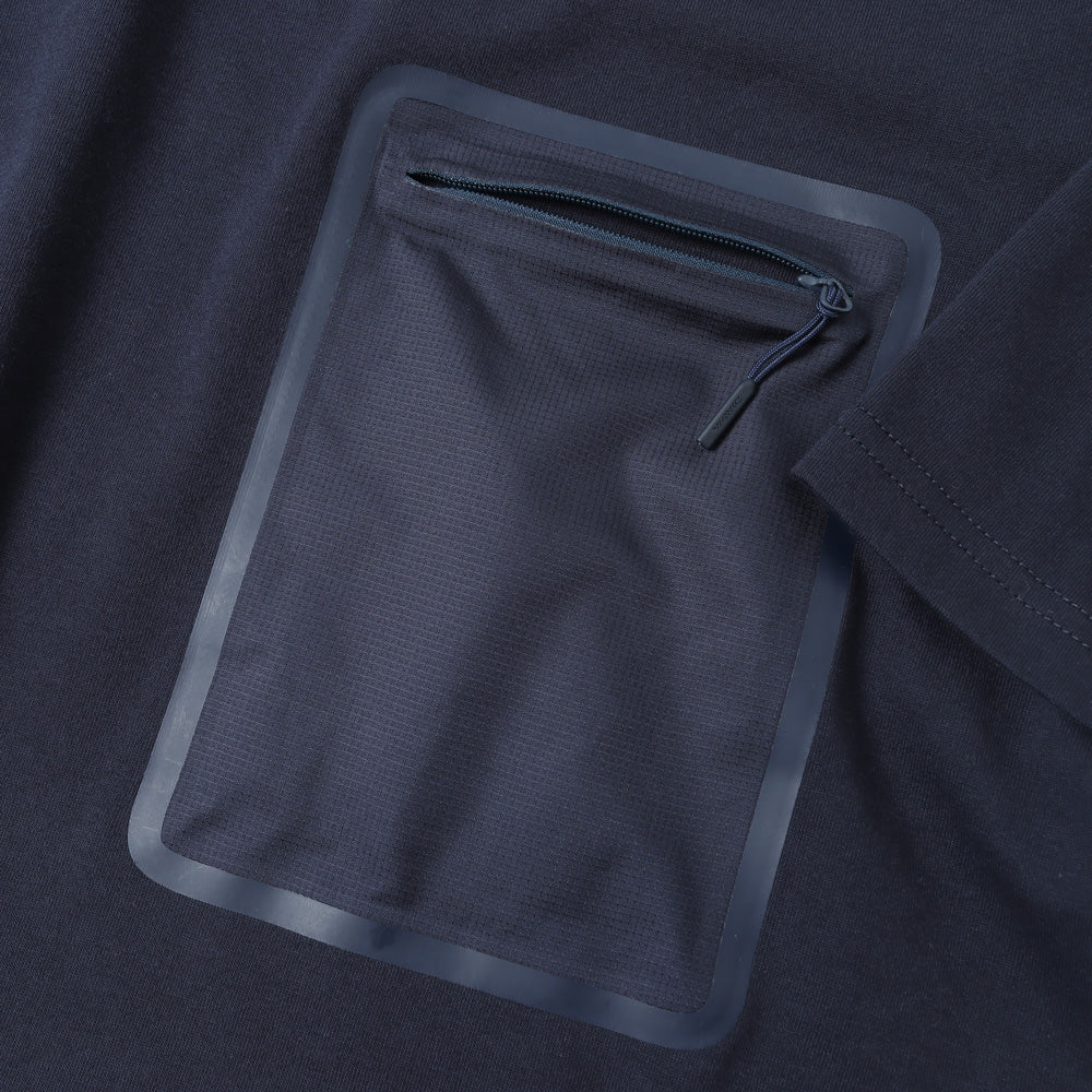 DAIWA LIFESTYLE S/S TEE