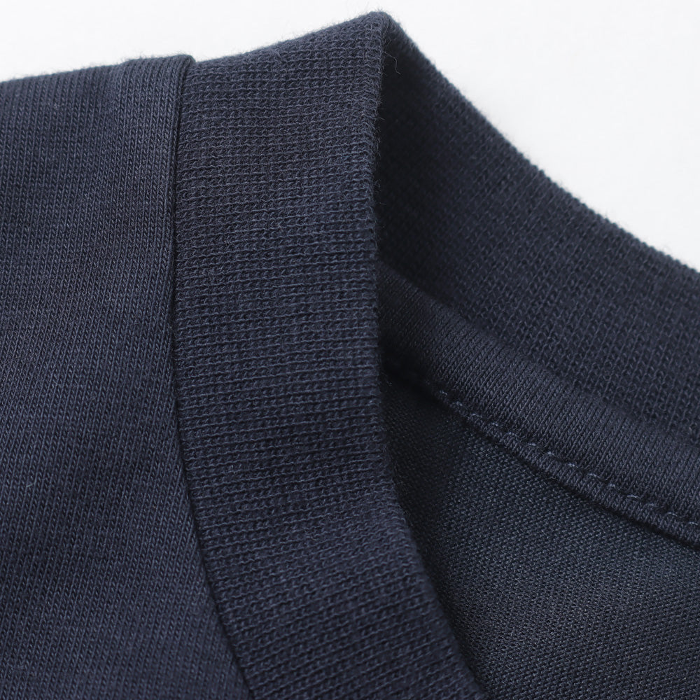 DAIWA LIFESTYLE S/S TEE